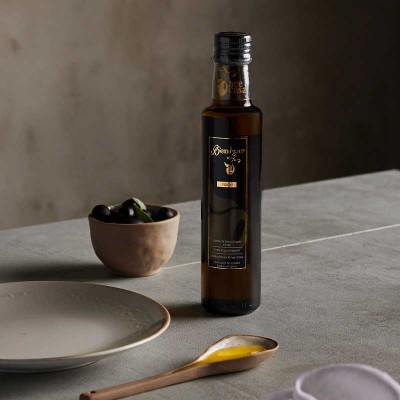 AOVE  250 ml.