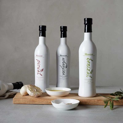 AOVE  500 ml. Gourmet