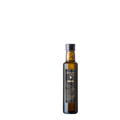 Pack Arbequina 250 ml /...