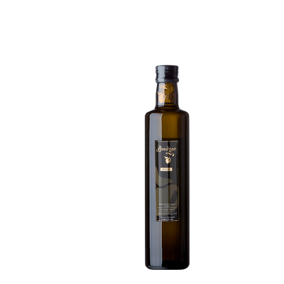 Pack Picual 500 ml / Caja 6...