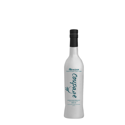 Pack Coupage Gourmet 500 ml...