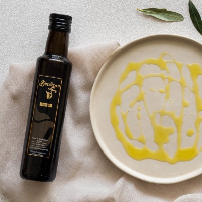 PACK AOVE PICUAL 250 ML.