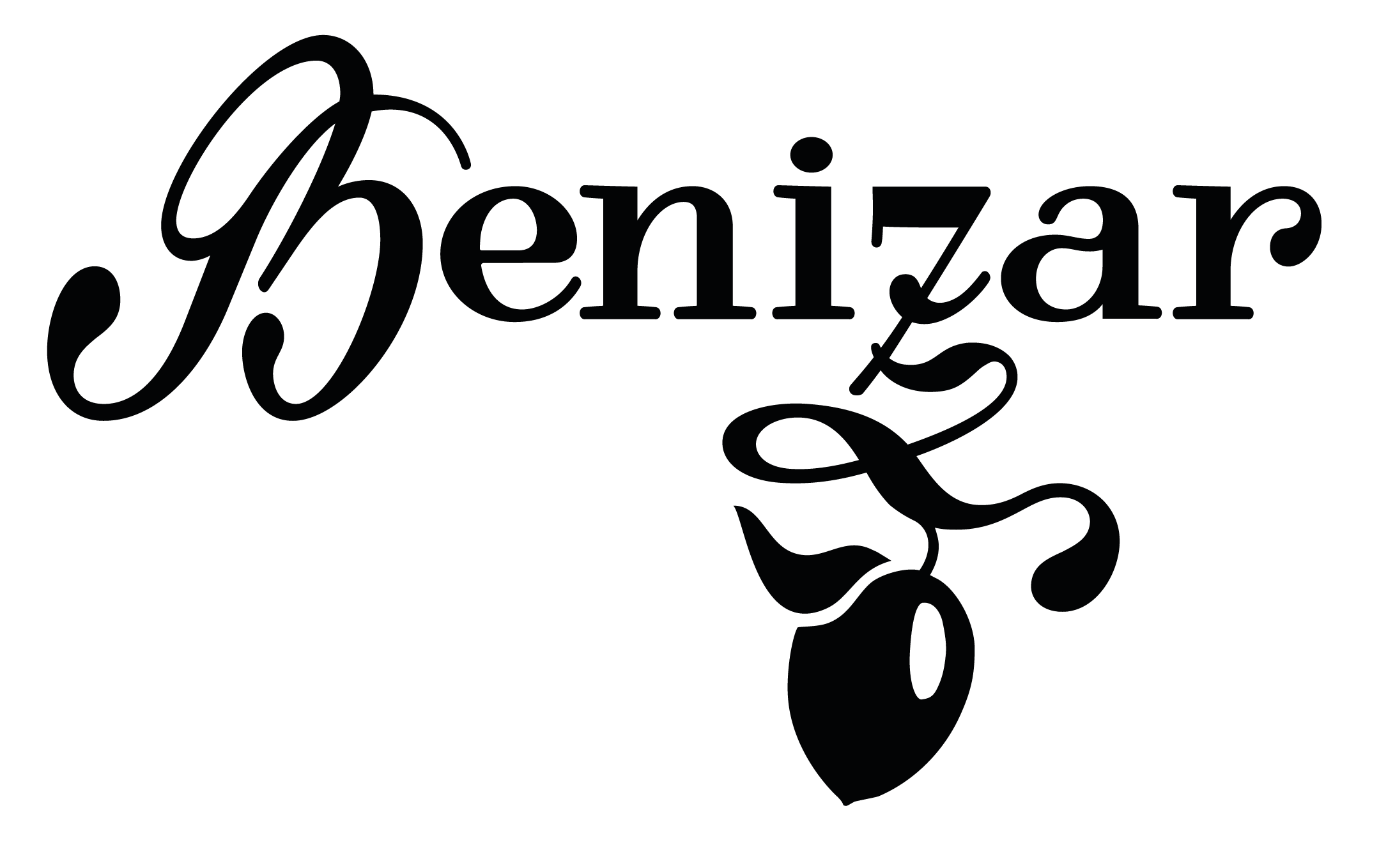Benizar