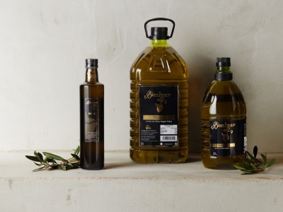 ¿El aceite de oliva caduca?