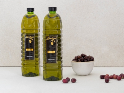¿Arbequina o Picual?
